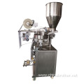 AutoMachine Granule Food Packing Machine